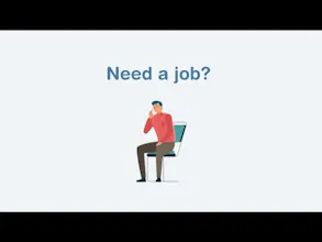 Mynga - Job Search Networking App gallery image