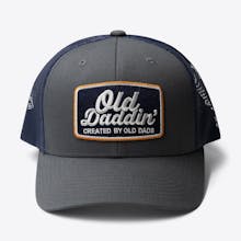 The Chad Hat - Old Daddin' gallery image