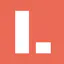 Lifeadvicer
