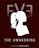 EVE - The Awakening