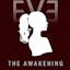 EVE - The Awakening 
