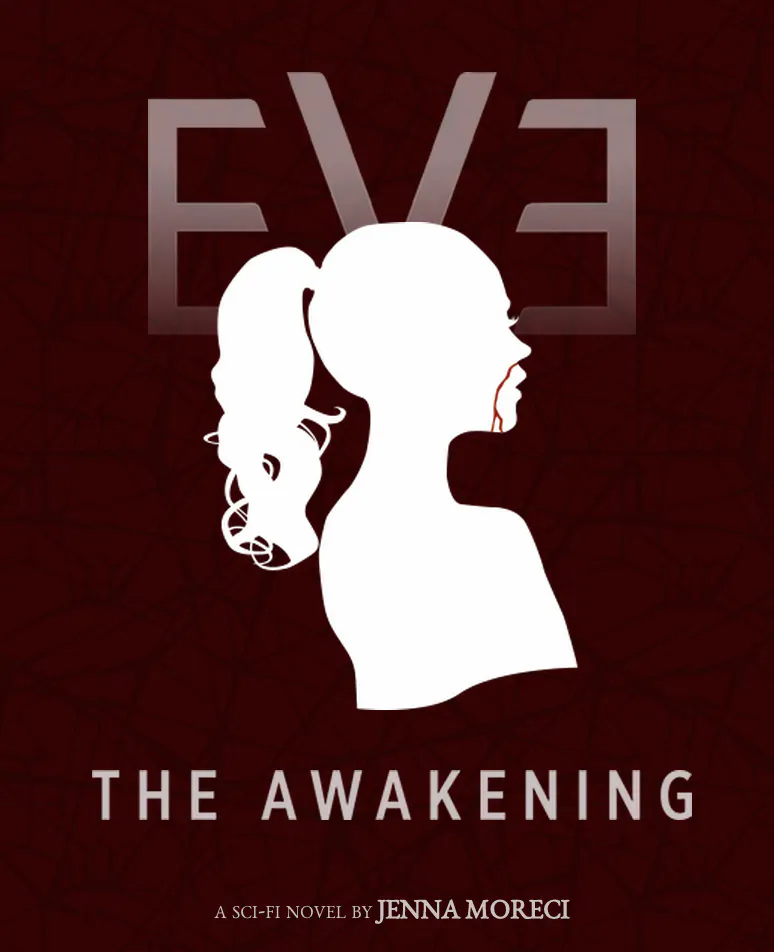 EVE - The Awakening