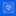 RiteSpace