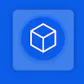 RiteSpace