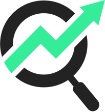 SEO & Backlinks Generation Software gallery image