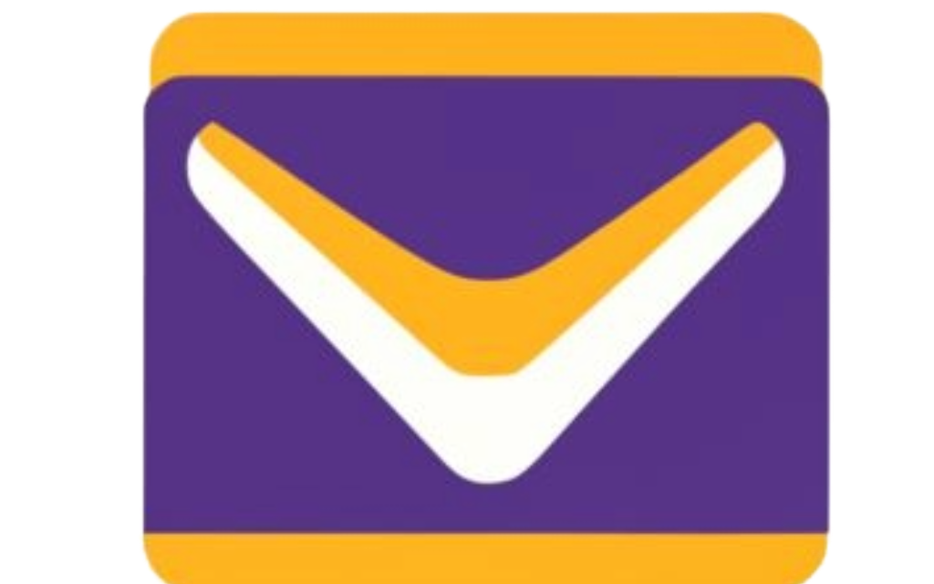 Correo alienígena: servicio de correo temporal