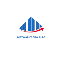 Metwally CPA PLLC gallery image