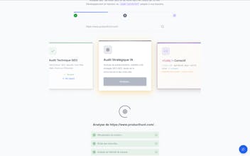 Crawlers.fr gallery image