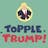 Topple Trump
