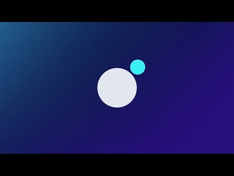 Ritmo - Beatmaking Redefined gallery image