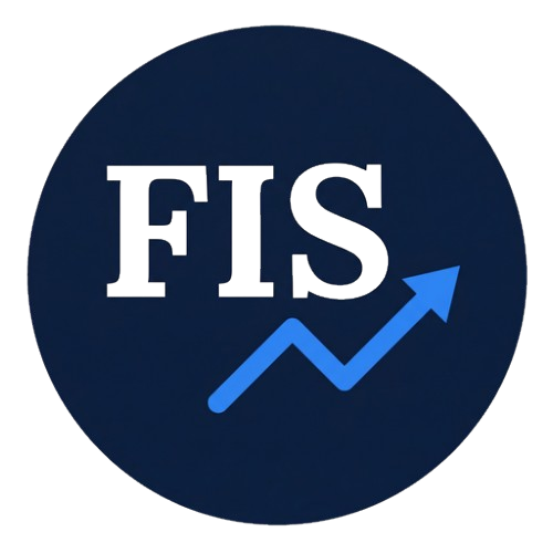 Financial Intelligence Service