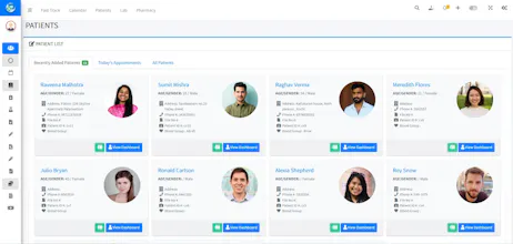Pappyjoe Software gallery image