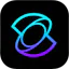 Kling 2.6 AI