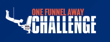 One Funnel Away Challenge - OFA