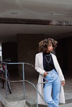 minnim gallery image