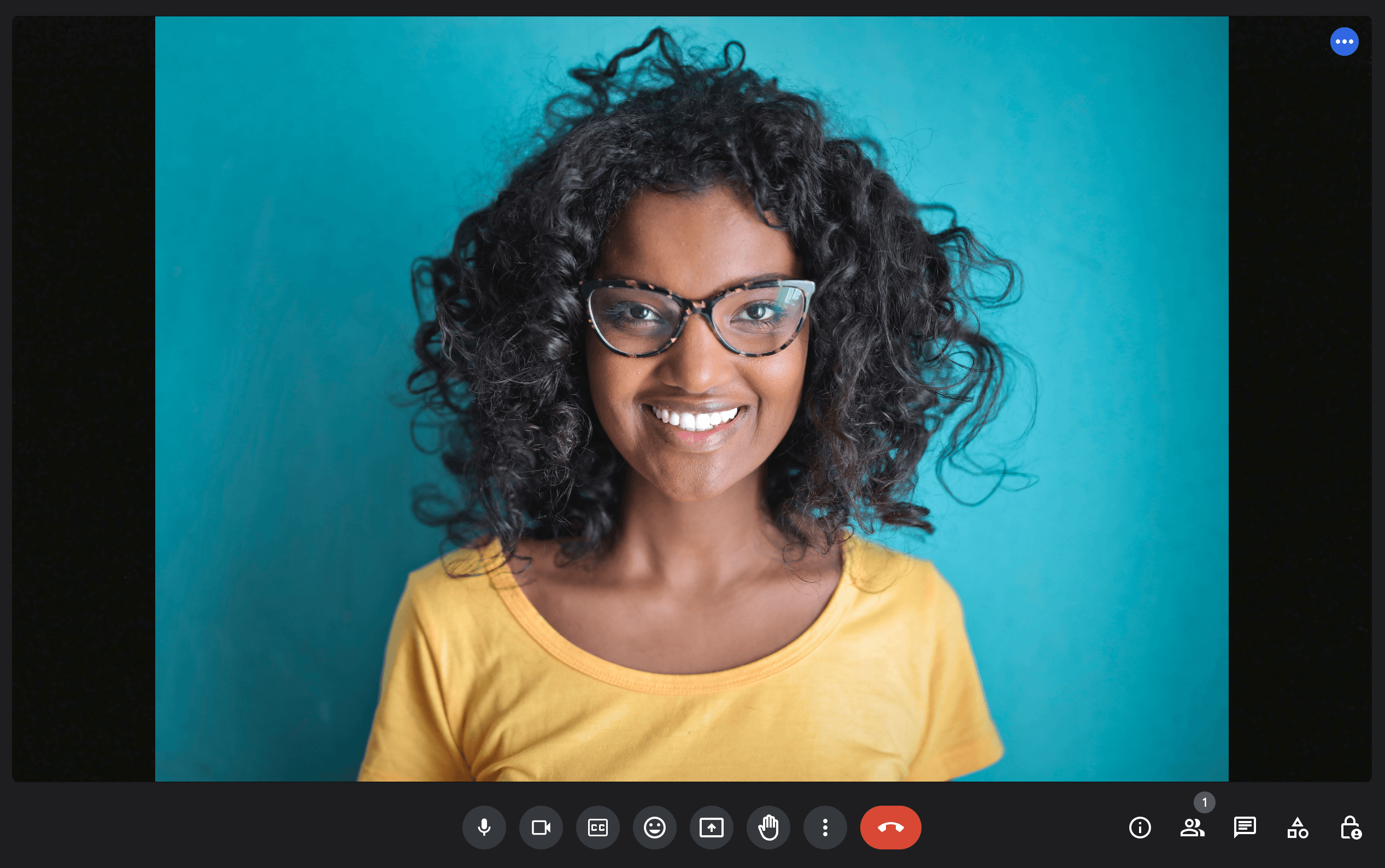 Meetslay.com gallery image