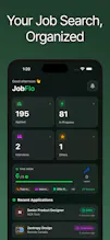Jobflo gallery image