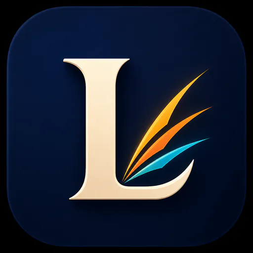 LangBlitz - Vocabulary Builder