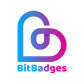 BitBadges