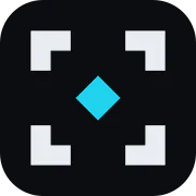 GlyphPact