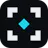 GlyphPact