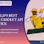 Cricket Live Line API