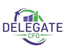 Virtual CFO Services