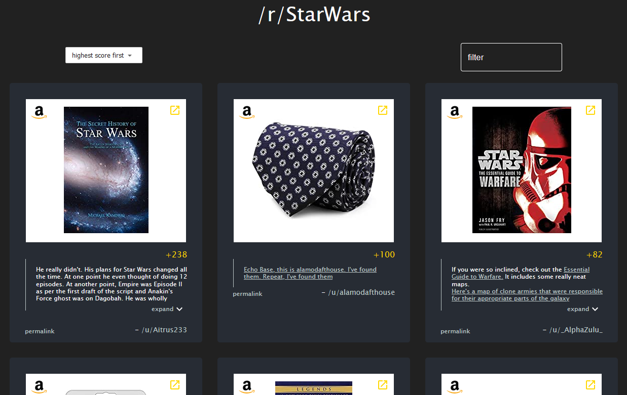 Shop By Sub gallery image