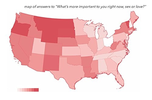 Dataclysm gallery image