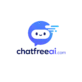 Chat Free AI