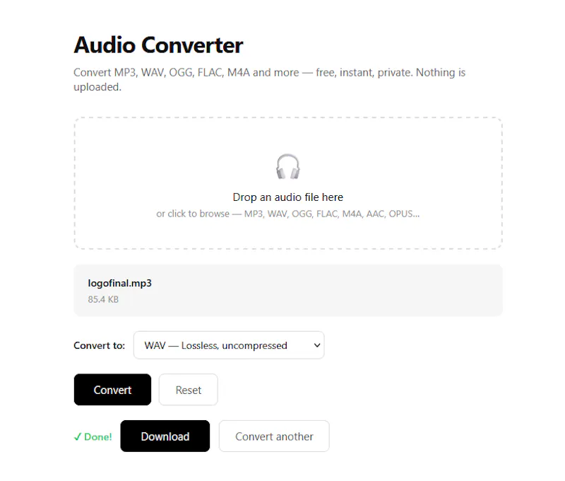 yhile.com screenshot 5