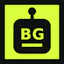 Bot Gaffe