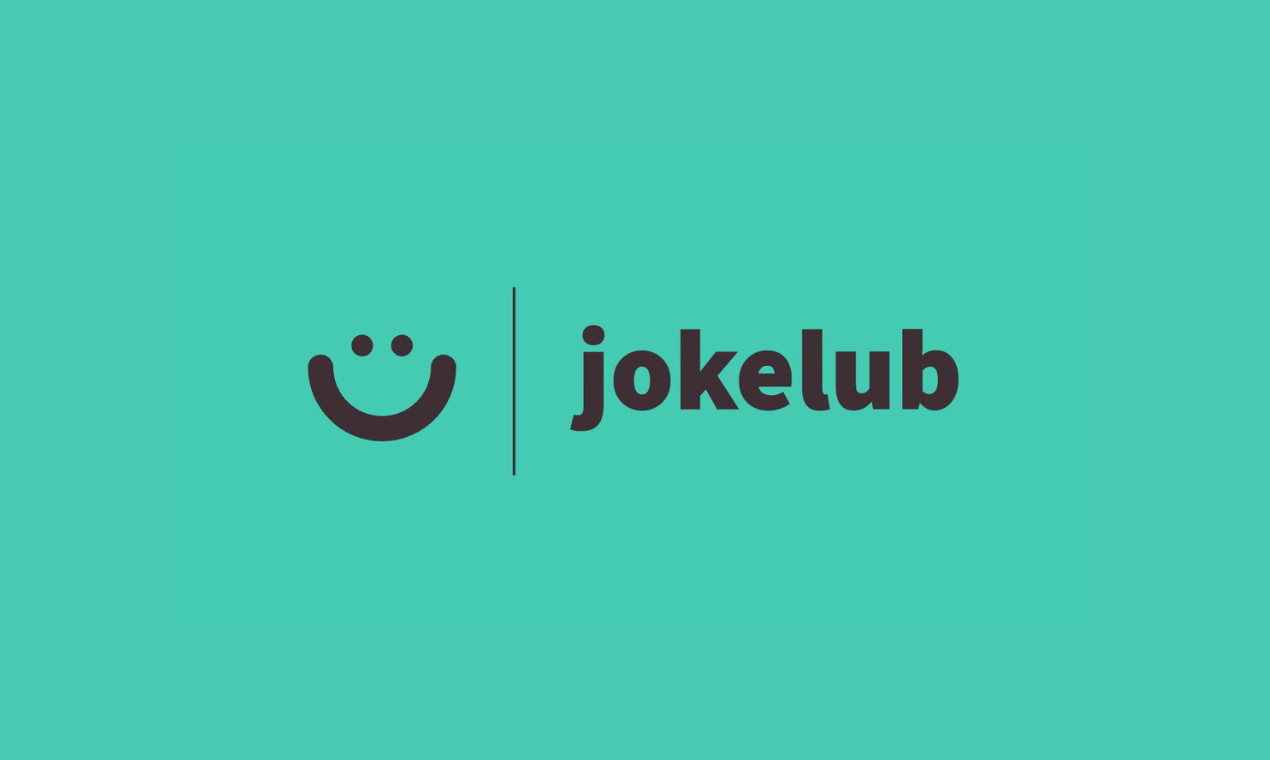 Jokelub - Product Information, Latest Updates, and Reviews 2023 | Product  Hunt