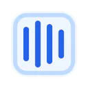 PixelInspector, demystify pixel tracking