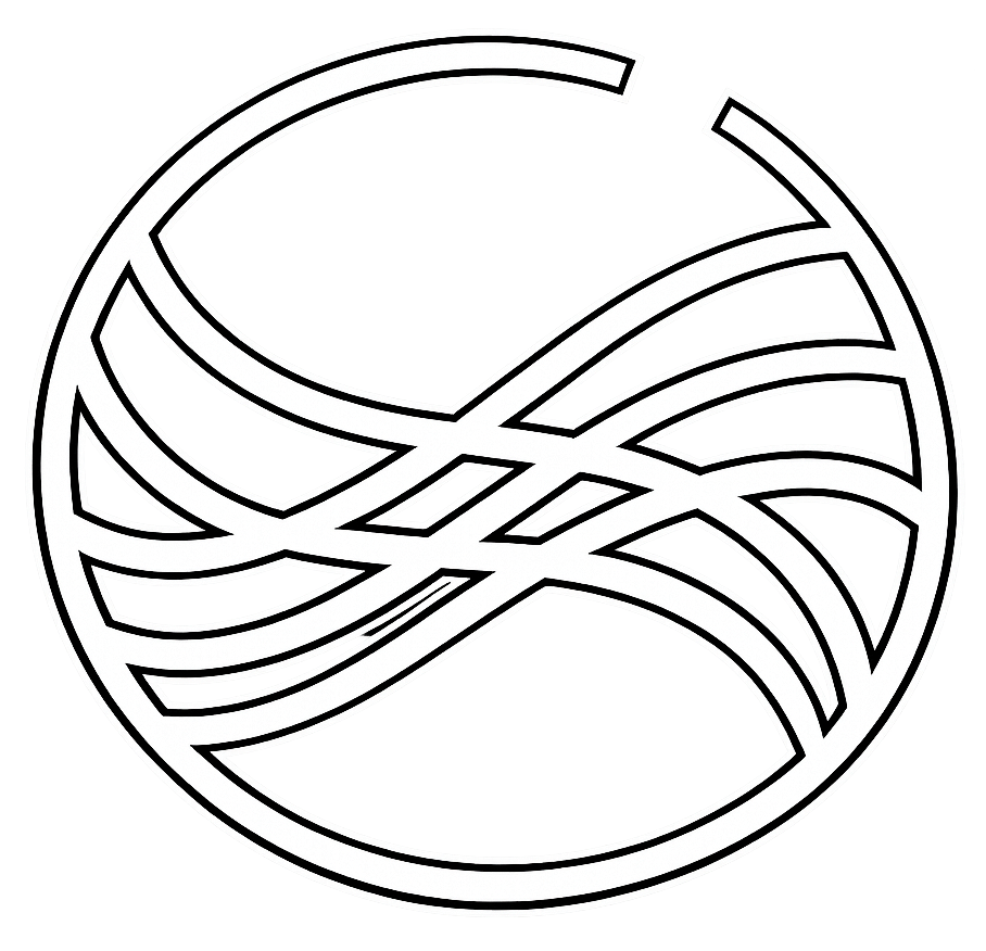 Basivis