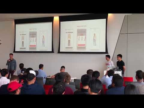 Dsxyliea gallery image