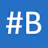 Bameslog