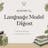 Language Model Digest
