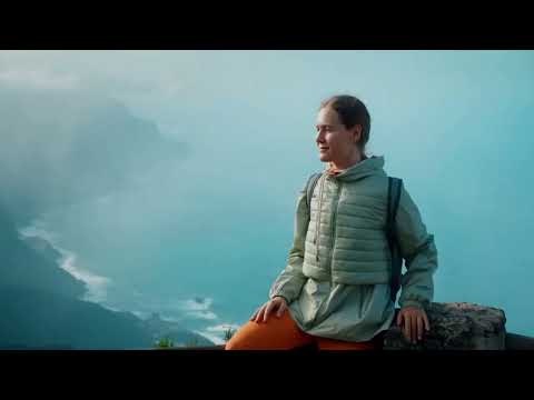 Awakening tools by Celtic Sister gallery image