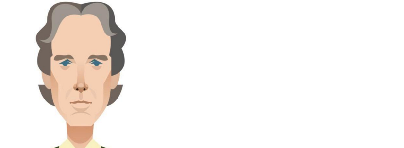 The Song Machine gallery image