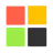 PixelBlock