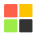 PixelBlock