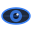 Chemeroid AI Web Monitor logo