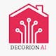 Decorion AI