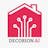 Decorion AI