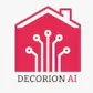 Decorion AI