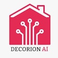 Decorion AI