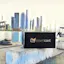Kuwait Online Shopping Apps