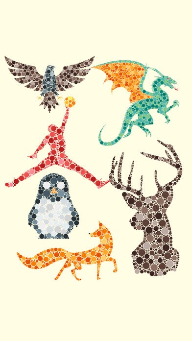 Halo Orbit gallery image