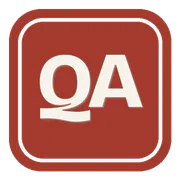 QAgent